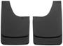 Husky Liner Mud Guards