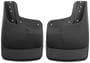Husky Liner Thermoplastic Olefin (TPO) Mud Guards