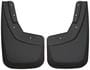 Husky Liner Thermoplastic Olefin (TPO) Mud Guards