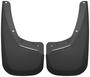Husky Liner Thermoplastic Olefin (TPO) Mud Guards