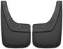 Husky Liner Thermoplastic Olefin (TPO) Mud Guards
