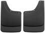 Husky Liner Thermoplastic Olefin (TPO) Mud Guards