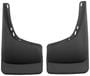 Husky Liner Thermoplastic Olefin (TPO) Mud Guards