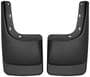 Husky Liner Thermoplastic Olefin (TPO) Mud Guards