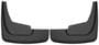 Husky Liner Thermoplastic Olefin (TPO) Mud Guards