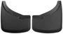 Husky Liner Thermoplastic Olefin (TPO) Mud Guards
