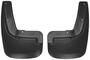 Husky Liner Thermoplastic Olefin (TPO) Mud Guards