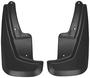 Husky Liner Thermoplastic Olefin (TPO) Mud Guards