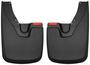 Husky Liner Thermoplastic Olefin (TPO) Mud Guards