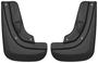 Husky Liner Thermoplastic Olefin (TPO) Mud Guards