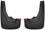 Husky Liner Thermoplastic Olefin (TPO) Mud Guards