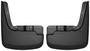 Husky Liner Thermoplastic Olefin (TPO) Mud Guards