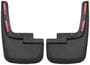 Husky Liner Thermoplastic Olefin (TPO) Mud Guards