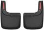 Husky Liner Thermoplastic Olefin (TPO) Mud Guards