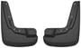 Husky Liner Thermoplastic Olefin (TPO) Mud Guards