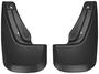 Husky Liner Thermoplastic Olefin (TPO) Mud Guards