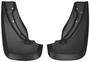 Husky Liner Thermoplastic Olefin (TPO) Mud Guards