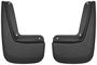 Husky Liner Thermoplastic Olefin (TPO) Mud Guards