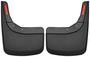 Husky Liner Thermoplastic Olefin (TPO) Mud Guards