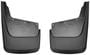 Husky Liner Thermoplastic Olefin (TPO) Mud Guards