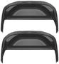 Husky Liner Wheel Well Guards
