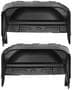 Husky Liner Wheel Well Guards