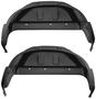Husky Liner Wheel Well Guards