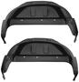 Husky Liner Wheel Well Guards