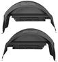 Husky Liner Wheel Well Guards