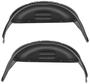 Husky Liner Wheel Well Guards