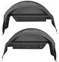 Husky Liner Wheel Well Guards