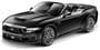 Husky Liner Aeroskin Hood Protector