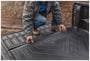 Husky Liner Rubber Truck Bed Mat