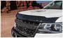 Husky Liner Aeroskin Hood Protector