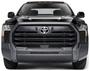 Husky Liner Hood Protector