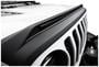 Husky Liner Hood Protector