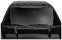 Husky Liner Roof Marker Light