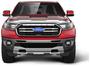Husky Liner Aeroskin Hood Protector