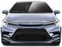 Husky Liner Aeroskin Hood Protector