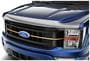 Husky Liner Aeroskin Hood Protector