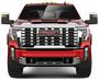 Husky Liner Aeroskin Hood Protector