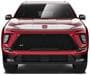 Husky Liner Aeroskin Hood Protector