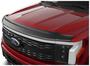 Husky Liner Aeroskin II Hood Shield