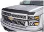 Husky Liner Aeroskin II Hood Protector