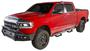 Husky Liner Aeroskin II Hood Protector