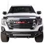Husky Liner Aeroskin II Hood Protector