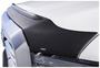 Husky Liner Hood Protector