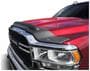 Husky Liner Hood Protector