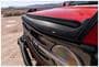 Husky Liner Aeroskin II Hood Protector