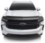 Husky Liner Aeroskin II Hood Protector